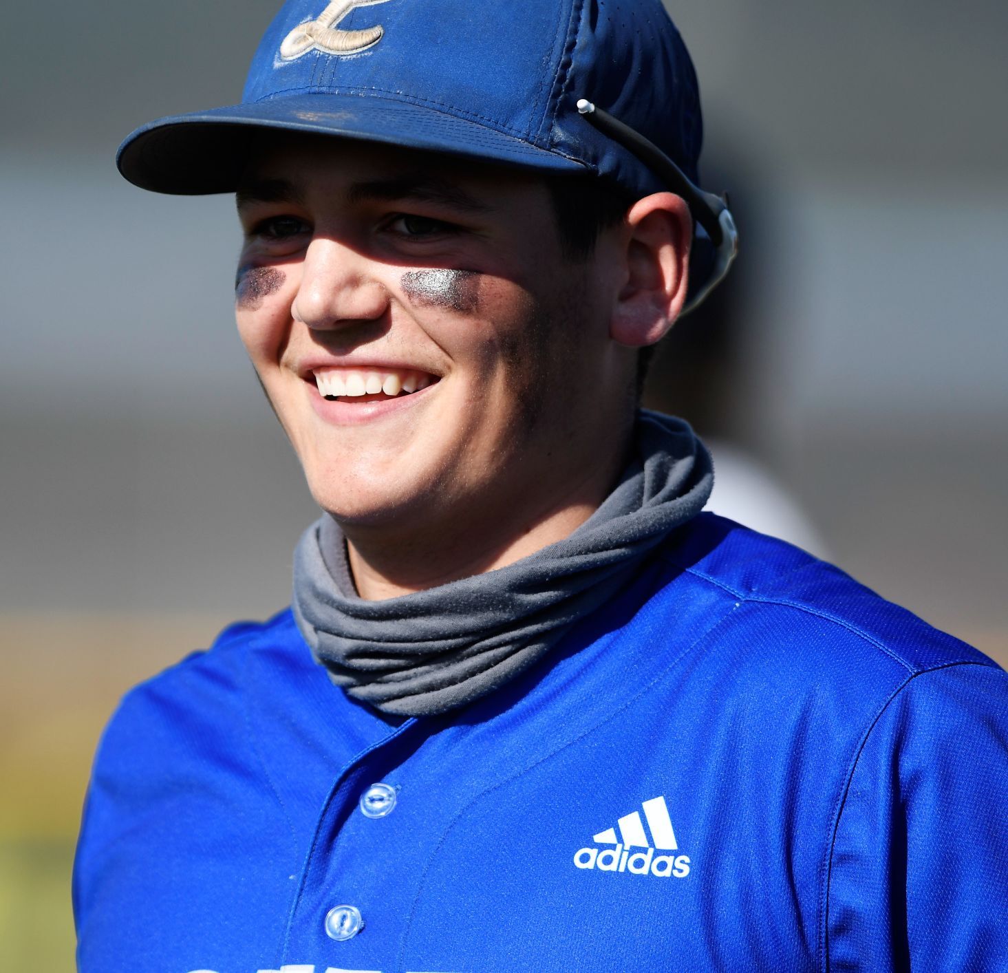 033121 LHS CHS BSB 14.JPG